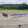 【パワプロ2024】独立リーグ・作成選手名鑑(2025年Ver.)