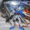 バンダイ HG 機動戦士ガンダム 鉄血のオルフェンズ ガンダムアスタロト