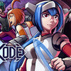  [Steam] 「CrossCode（クロスコード）」 レビュー&クリア感想