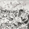 A completely different "forgotten world history"... "Surprising reasons" why we should re-learn "the history of the Ottoman Empire" now 