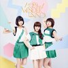 Negicco・RYUTist・NGT48関連ブログ等情報