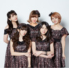 「℃-ute」解散にみる、アイドルのこれまでとこれから