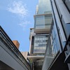 歌舞伎役者とバンパイア