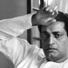 サタジット・レイ　Satyajit Ray