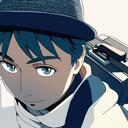 よっちゃんの酔いどれ日記