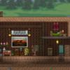 Terraria1.4建築37