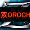 無双OROCHI Z その3 天舞不足