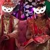 インドの結婚観について