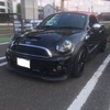 ワコーズ4CT-S＠R58JCW