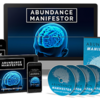 Abundance Manifestor Review