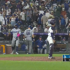 ドジャース、シーズン折り返しでリーグ50勝一番乗り。