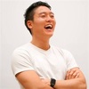 YouTube「AKIOBLOG」を見ていて思った事。やるかやらないか理論