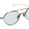 F-17S | 999.9 NEW COLLECTION 2024 SPRING
