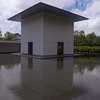 金沢の建物