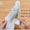Melamine Foam Magic Eraser Uses That Will Save You Tons of Time