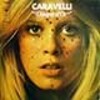 Caravelli カラベリ / Greatest Hits ”Disque d’Or”