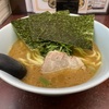 マイケルジャクソンに触れない人生がこの先存在するわけか