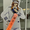 【ST☆RISH_スターリッシュツアーズ_レポ】