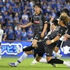 磐田、J2首位・水戸を撃破！2位千葉は徳島に勝利！熊本は雷で一時中断も藤枝に勝利　J2第26節（関連まとめ）