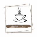 cohee.coffeespot