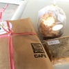 房総紅葉サイクリング