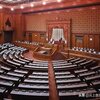 中国人が見た日本：国会議事堂訪問録（その1）