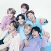 BTS、ルイ・ヴィトンのハウスアンバサダーに就任！「BTSは世界的に有名なポップアイコン」と絶賛