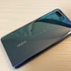 【 これはスゴいかも⁉︎ 】OPPO から新スマホ発売（OPPO Reno A）[ 人生はおあずけ ]