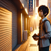 【ジョーシン】Switch2🎮店頭販売はいつから？発売日と予約状況を調査【2025年最新版🔥】