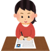 【ABテスト】訴求を減らしてみることで登録率が上がった話