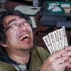親ガチャ大外れ