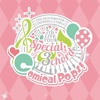 シンデレラ台湾 18 04 07 08 The Idolm Ster Cinderella Girls Initial Mess Ge ライブビューイング 感想 日陰の小道 シンデレラ台湾 18 04 07 08 The Idolm Ster Cinderella Girls Initial Mess Ge ライブビューイング 感想 日陰の小道