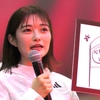 東京マラソンEXPO井上咲楽トークショーは”サブ3.5達成の秘訣・ランニングの魅力”など名言連発でした！☆20250306
