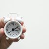 必要なのはきっかけと時間の確保だけ！片付けのプロに頼む、タイミングと方法