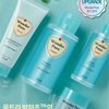 【気になる毛穴に】進化したETUDEのワンダーポアシリーズ