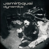 Jamiroquai - Talullah (タルラ) 「ジャミロクワイにハマっています・・・」
