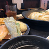 東京 千石〉うどん愛を感じる味。おいしーい