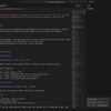 AWESOME-COPILOTのドキュメントを読む その１０２（Performance Standards）