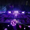 K-POPの応援文化はなぜここまで強いのか