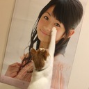 あいすくりーむとまいぷりん