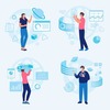 ポスト資本主義社会と、著作権（３）