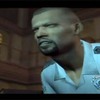 バイオハザード ベン ベルトリッチ 不正を暴く敏腕記者 Crazy About Video Games バイオハザード ベン ベルトリッチ 不正を暴く敏腕記者 Crazy About Video Games