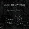 Subsequent Pleasures / Clan Of Xymox