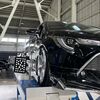鈑金塗装ならココ