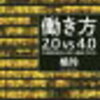 「経済的に独立し、早く引退しよう」(Financial Independence, Retire Early : FIRE)を目指して