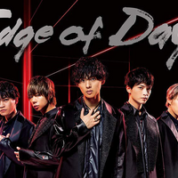 Kis My Ft2 アルバム To Y2 レビュー 前編 みやまみゅーじっく Kis My Ft2 アルバム To Y2 レビュー 前編 みやまみゅーじっく