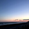 カメラロールを見返していたら…✨癒された♪