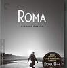 映画 Roma (2018) を見た。アルフォンソ・クアロンの『ROMA/ローマ』