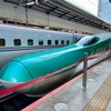 『念願』北海道！札幌旅行