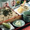 【オススメ5店】不動前・武蔵小山(東京)にある天ぷらが人気のお店